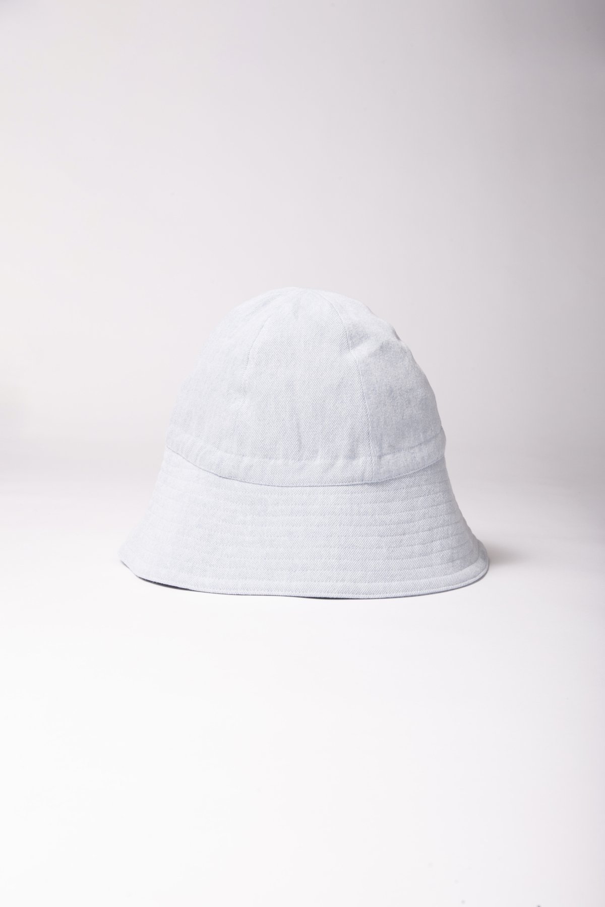 toogood 003 THE FORESTER HAT&SLEEVES 帽子