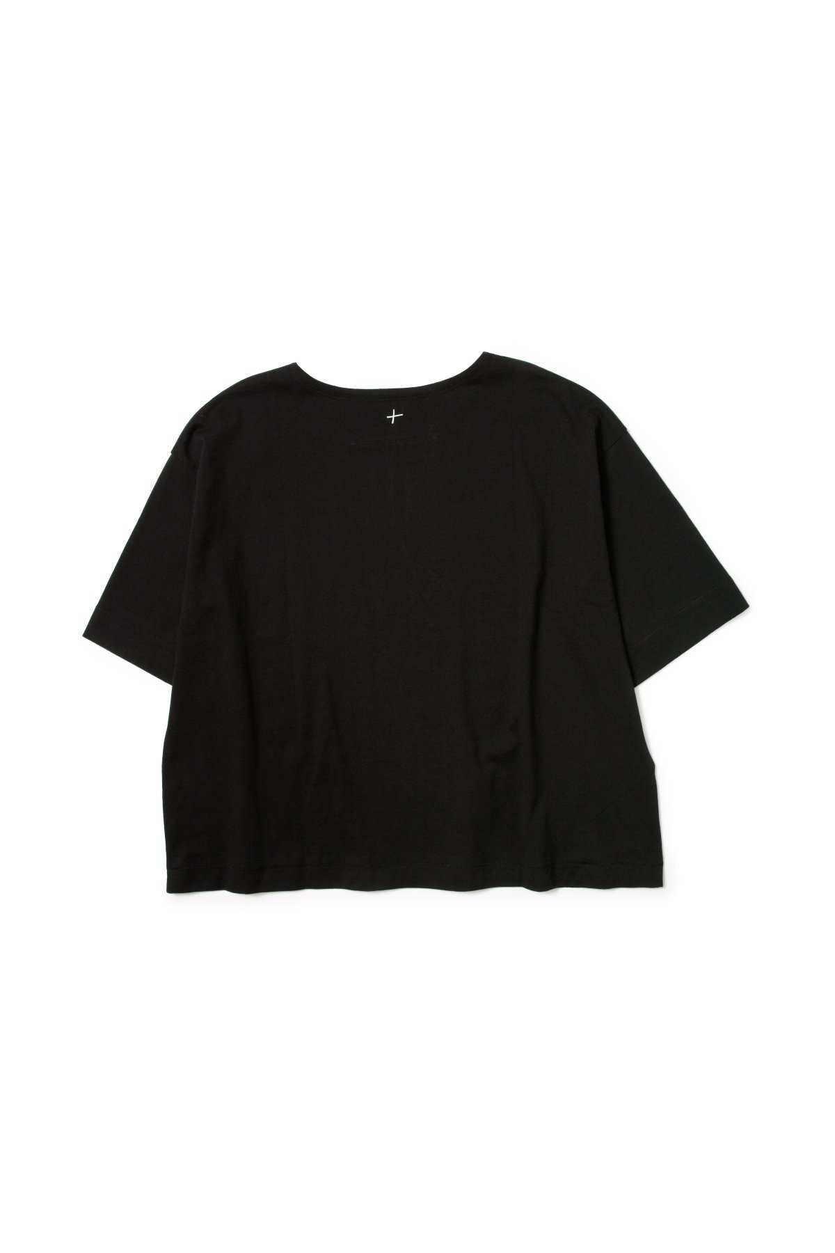 toogood - THE TAPPER T-SHIRT - LW JERSEY - FLINT 通販 正規店