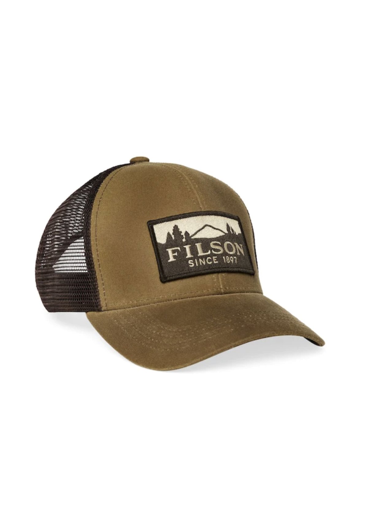 FILSON フィルソン 通販 正規店 フェートン - Phaeton Smart Clothes