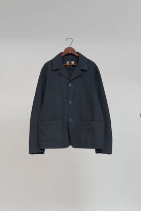 Nigel Cabourn JACKET - PHAETON Nigel Cabourn JACKET - PHAETON