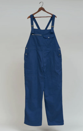 Nigel Cabourn PANTS - PHAETON