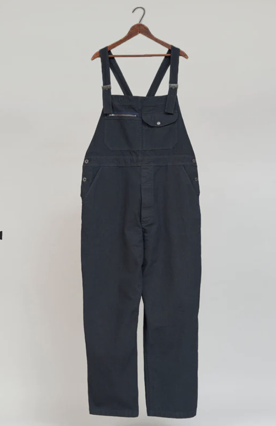 Nigel Cabourn ナイジェルケーボン 通販 正規店 フェートン - PHAETON