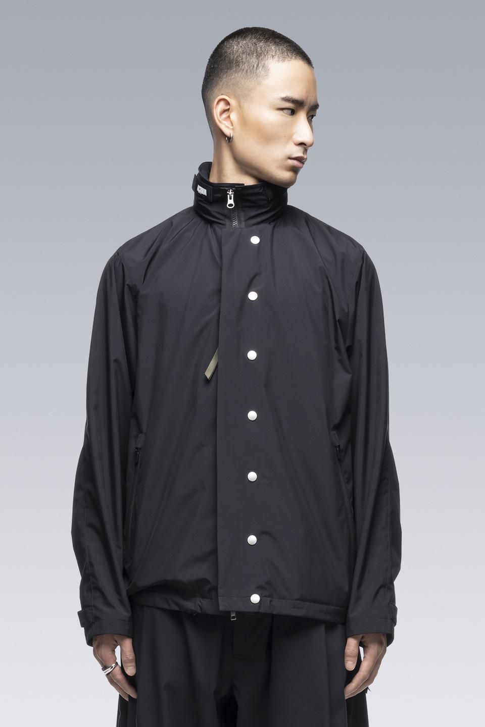 ACRONYM｜アクロニウム 通販 正規店 フェートン - Phaeton Smart Clothes Online Store