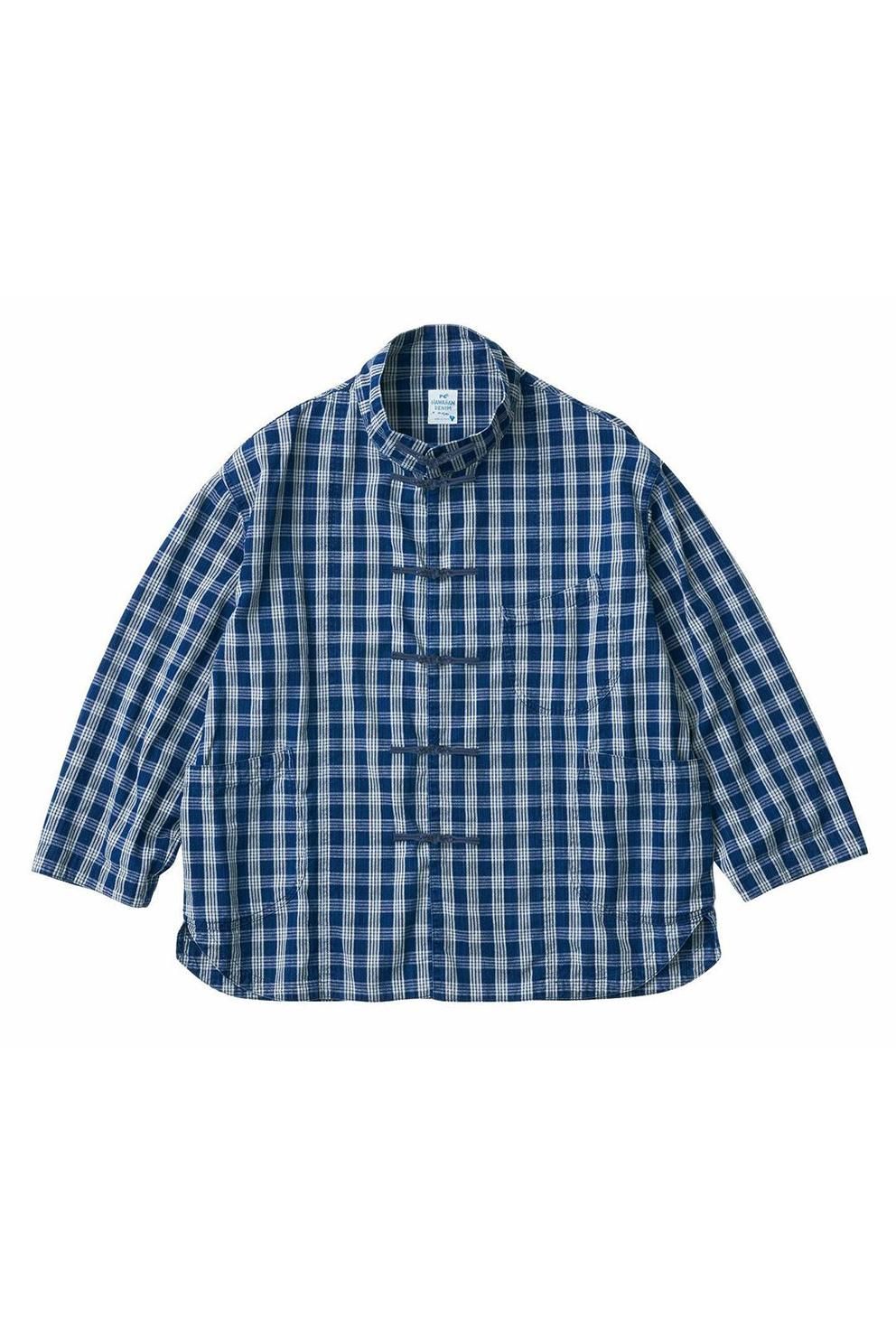 Porter Classic ポータークラシック 通販 正規店 フェートン - Phaeton Smart Clothes Online Store