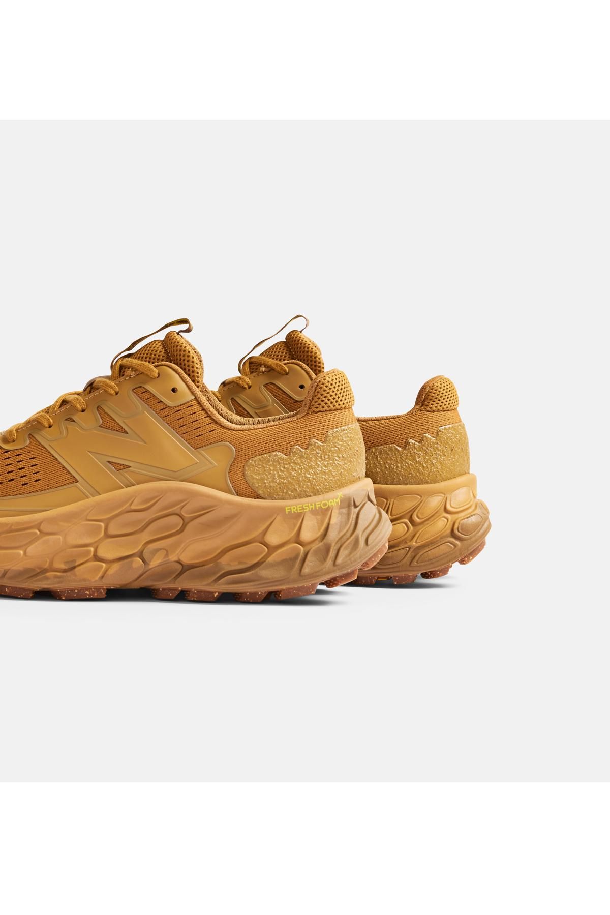 【メーカー直売】 TOKYO DESIGN STUDIO New Balance 東京デザインスタジオ 靴