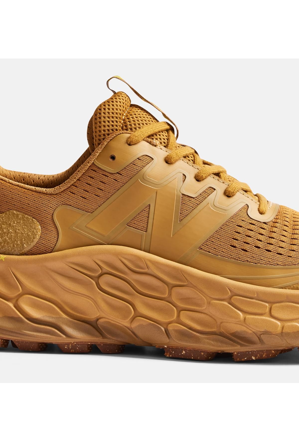 TOKYO DESIGN STUDIO New Balance 東京デザインスタジオ