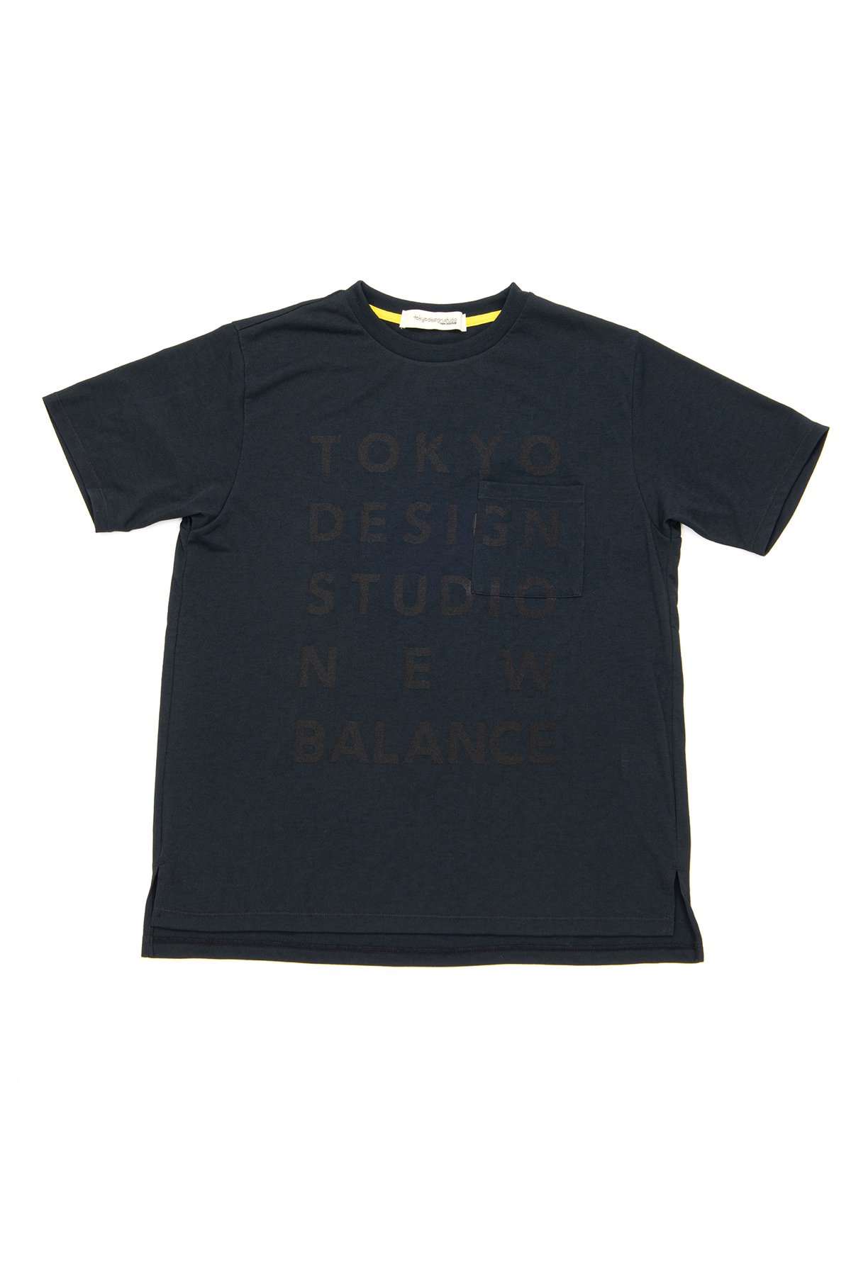 TOKYO DESIGN STUDIO New Balance 東京デザインスタジオ ニューバランス 通販 正規店 フェートン - Phaeton  Smart Clothes Online Store