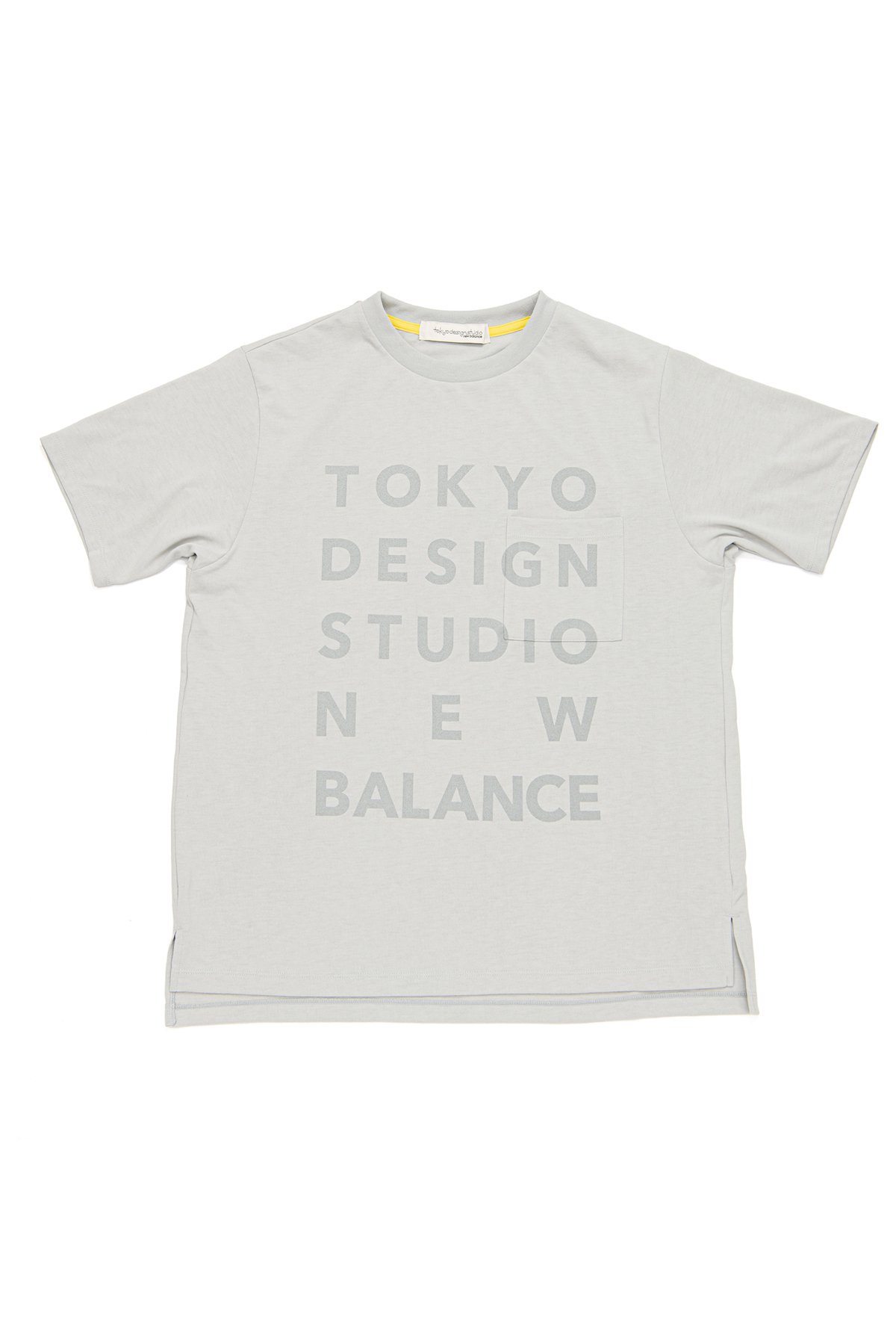 TOKYO DESIGN STUDIO New Balance 東京デザインスタジオ ニューバランス 通販 正規店 フェートン - Phaeton  Smart Clothes Online Store
