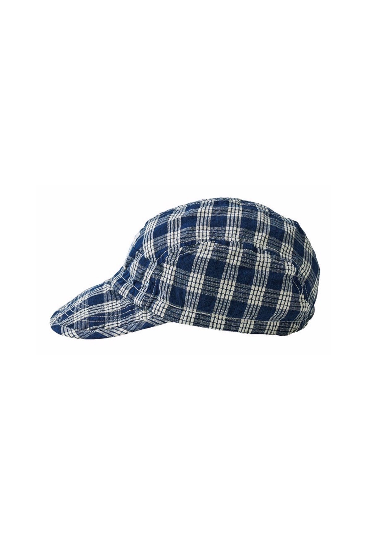 porter classic palaka baseball cap
