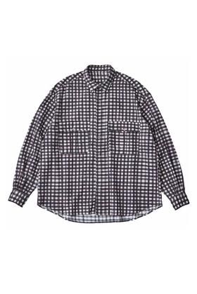 正規販売店】Porter Classic ポータークラシック通販｜PHAETON