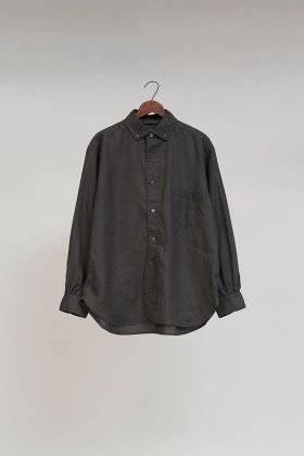 Nigel Cabourn ナイジェル・ケーボン 通販 正規店 フェートン PHAETON