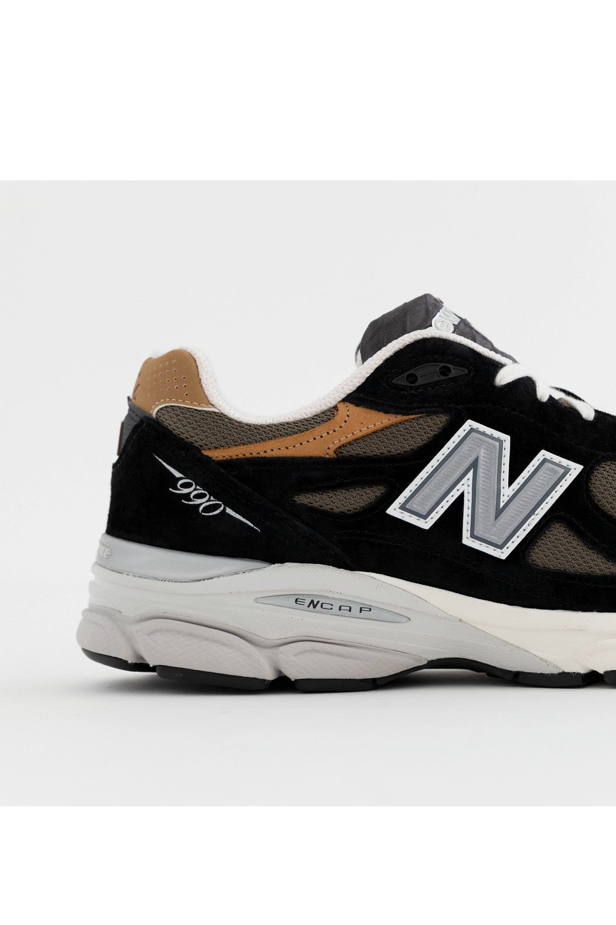 New Balance ニューバランス 通販 正規店 フェートン - PHAETON