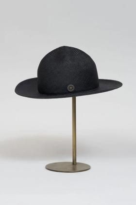 Nigel Cabourn CAP/HAT - PHAETON