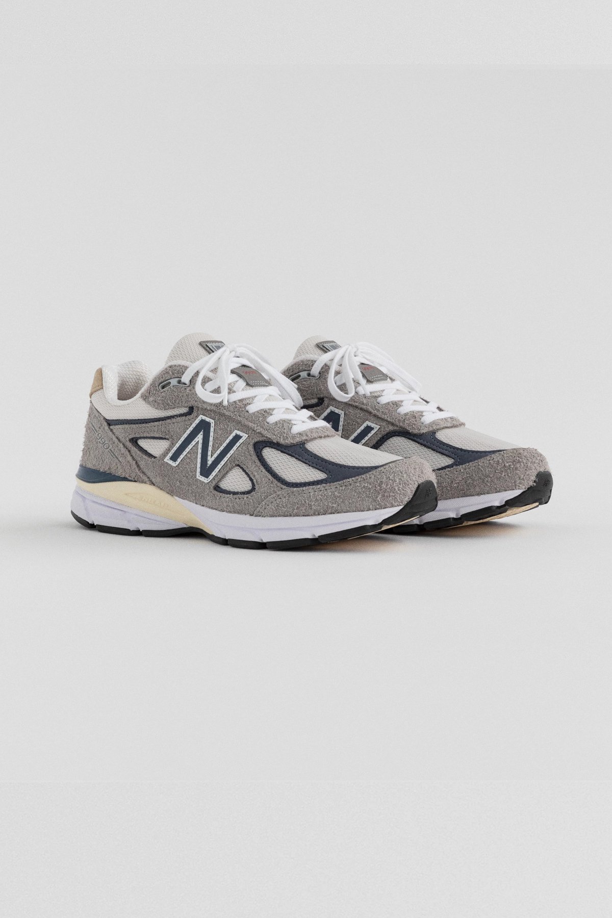 New Balance ニューバランス 通販 正規店 フェートン - PHAETON