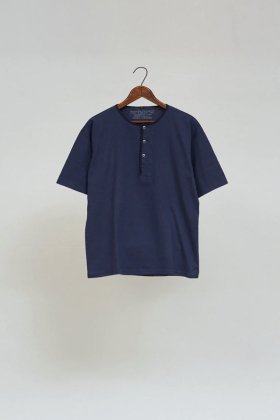 Nigel Cabourn ナイジェル・ケーボン 通販 正規店 フェートン PHAETON