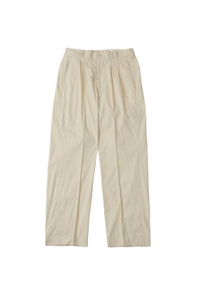 OLD JOE PANTS - PHAETON