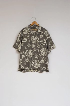 Nigel Cabourn ナイジェル・ケーボン 通販 正規店 フェートン PHAETON