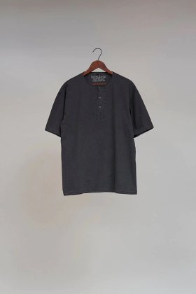 Nigel Cabourn for Summer - PHAETON