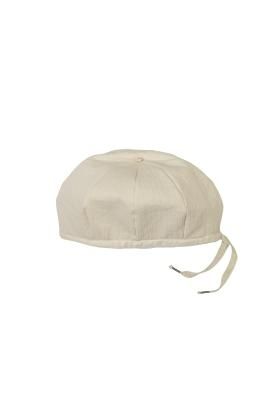 OLD JOE CAP/HAT - PHAETON