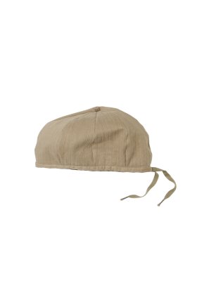 OLD JOE CAP/HAT - PHAETON