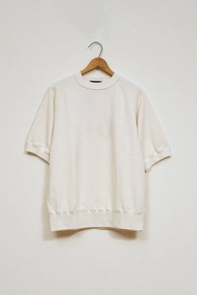 Nigel Cabourn TOPS - PHAETON