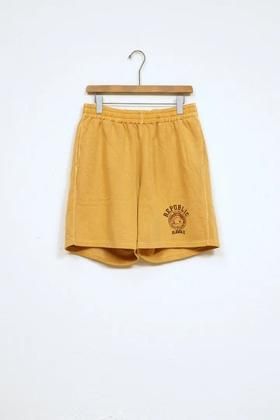 Nigel Cabourn PANTS - PHAETON