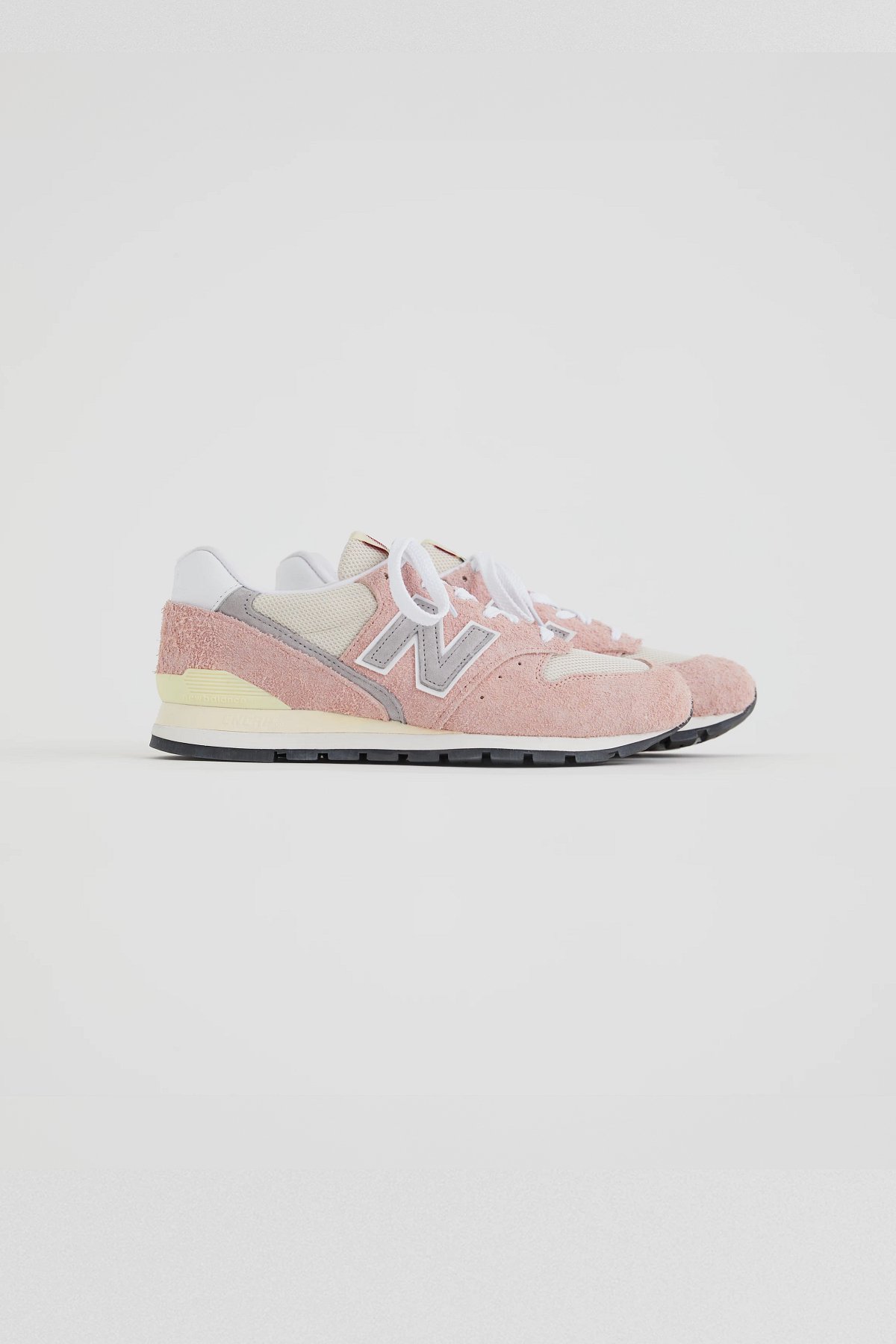 New Balance ニューバランス 通販 正規店 フェートン - PHAETON