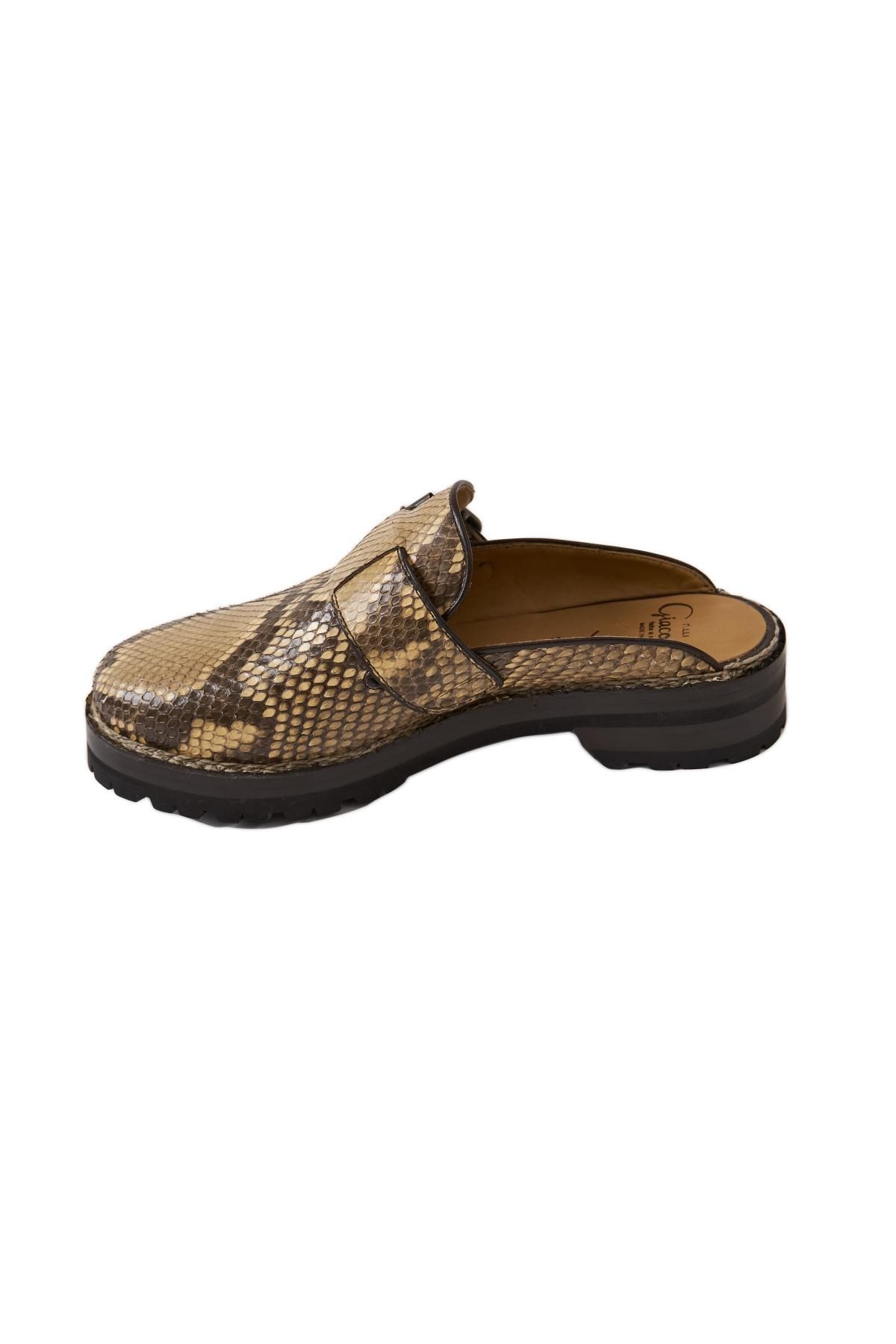 F.LLI Giacometti フラテッリ ジャコメッティ 靴 通販 正規店 F.LLI Giacometti フラテッリ ジャコメッティ 靴 通販 正規店