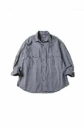 ポータークラシック Porter Classic 通販 正規店 Phaeton フェートン