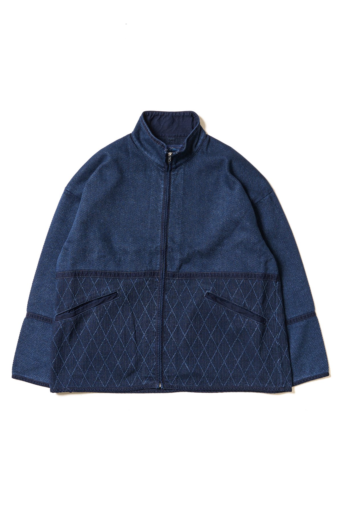 Porter Classic KENDO ポータークラシック ケンドー 通販 正規店 フェートン - Phaeton Smart Clothes  Online Store