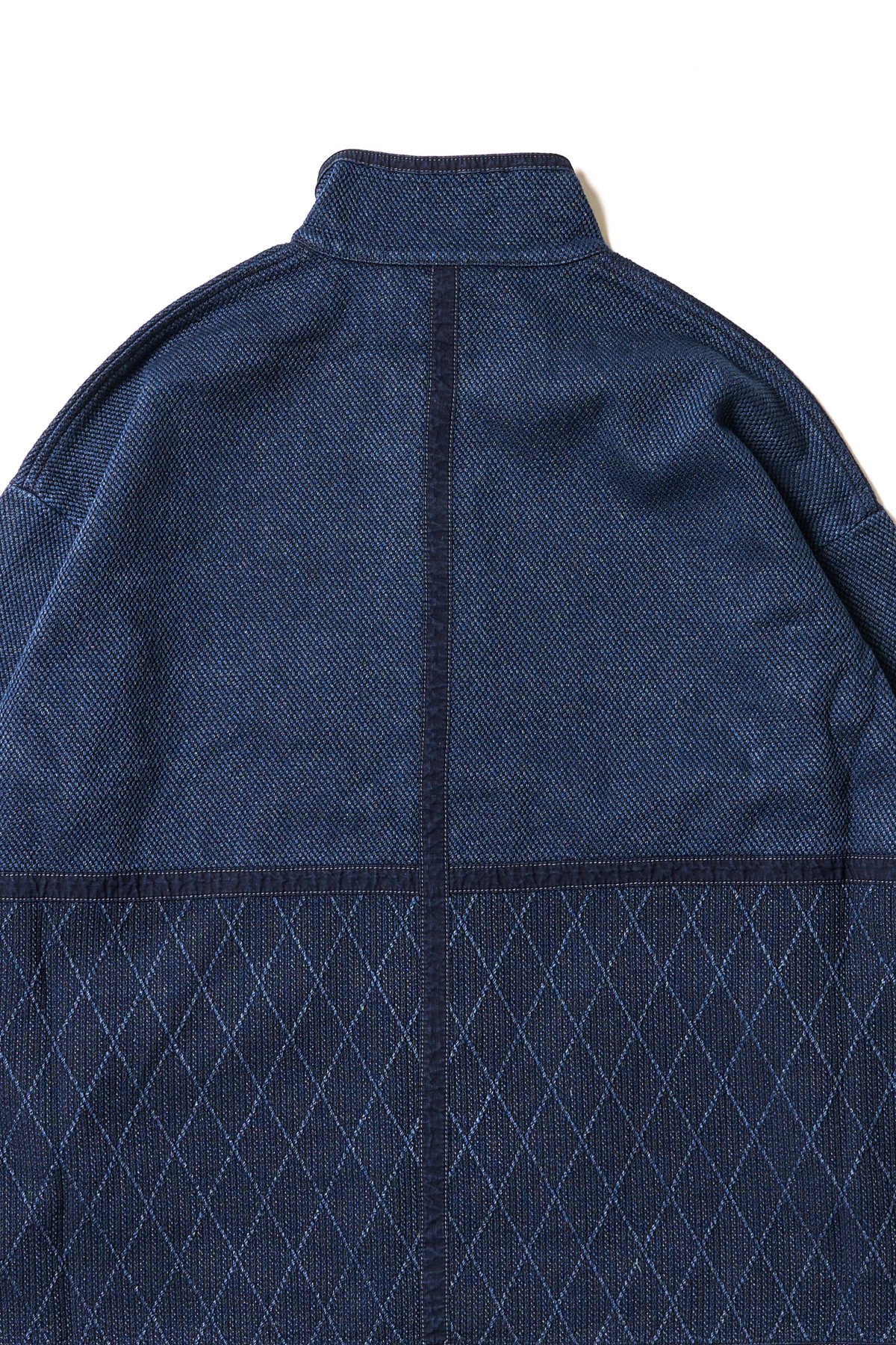 Porter Classic KENDO ポータークラシック ケンドー 通販 正規店 フェートン - Phaeton Smart Clothes  Online Store