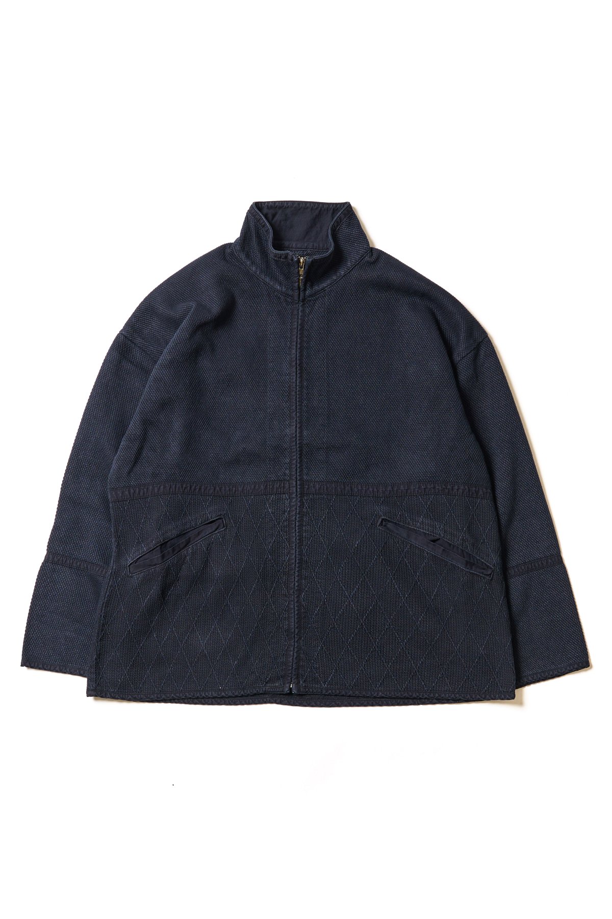 Porter Classic KENDO ポータークラシック ケンドー 通販 正規店 フェートン - Phaeton Smart Clothes  Online Store