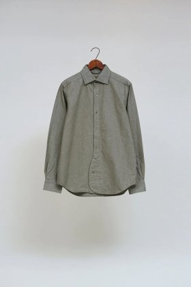 Nigel Cabourn ナイジェル・ケーボン 通販 正規店 フェートン PHAETON