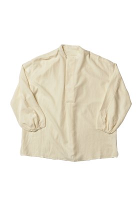 SHIRTS シャツ 通販 フェートン - Phaeton Smart Clothes Online Store