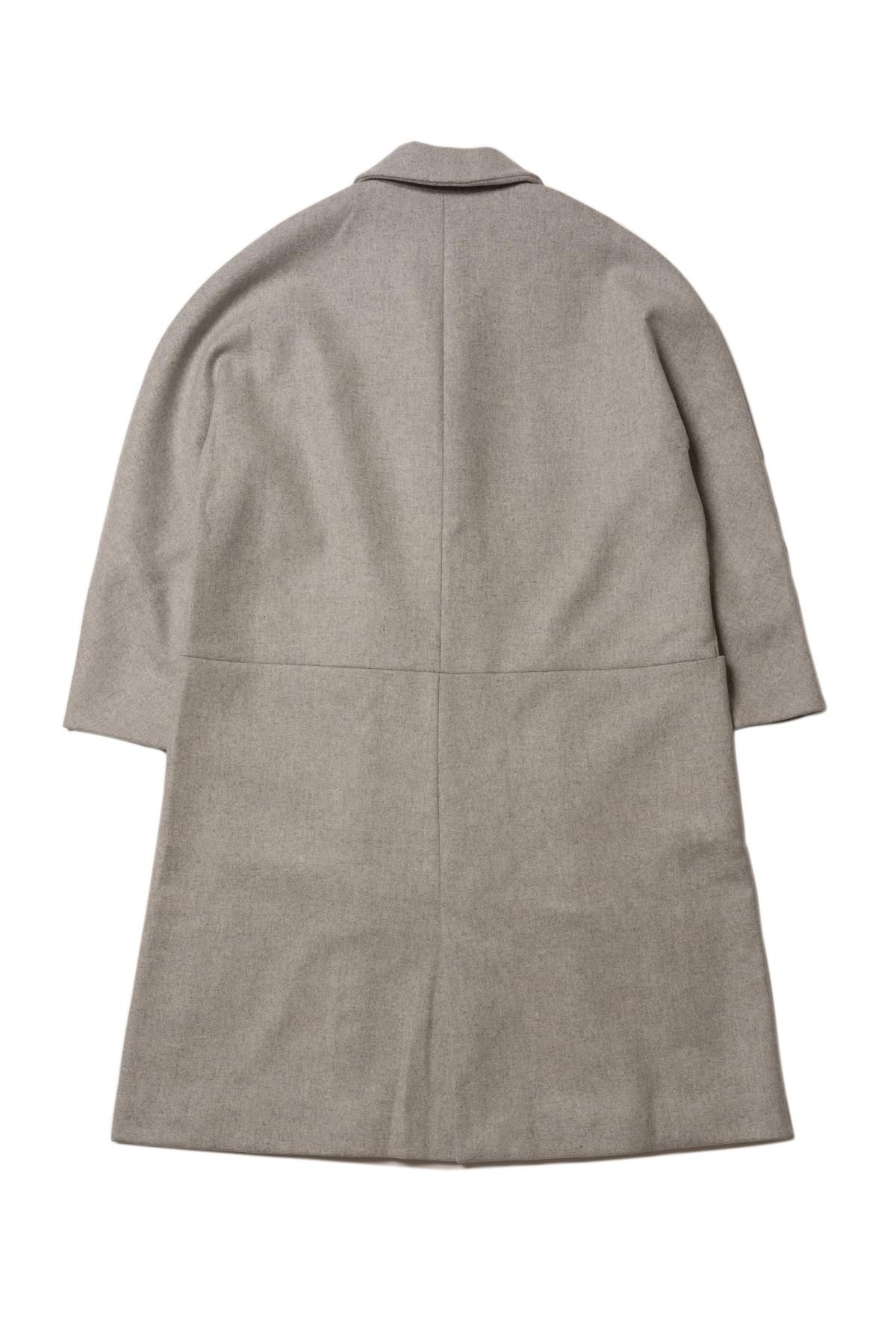 toogood 通販 正規店 フェートン - Phaeton Smart Clothes