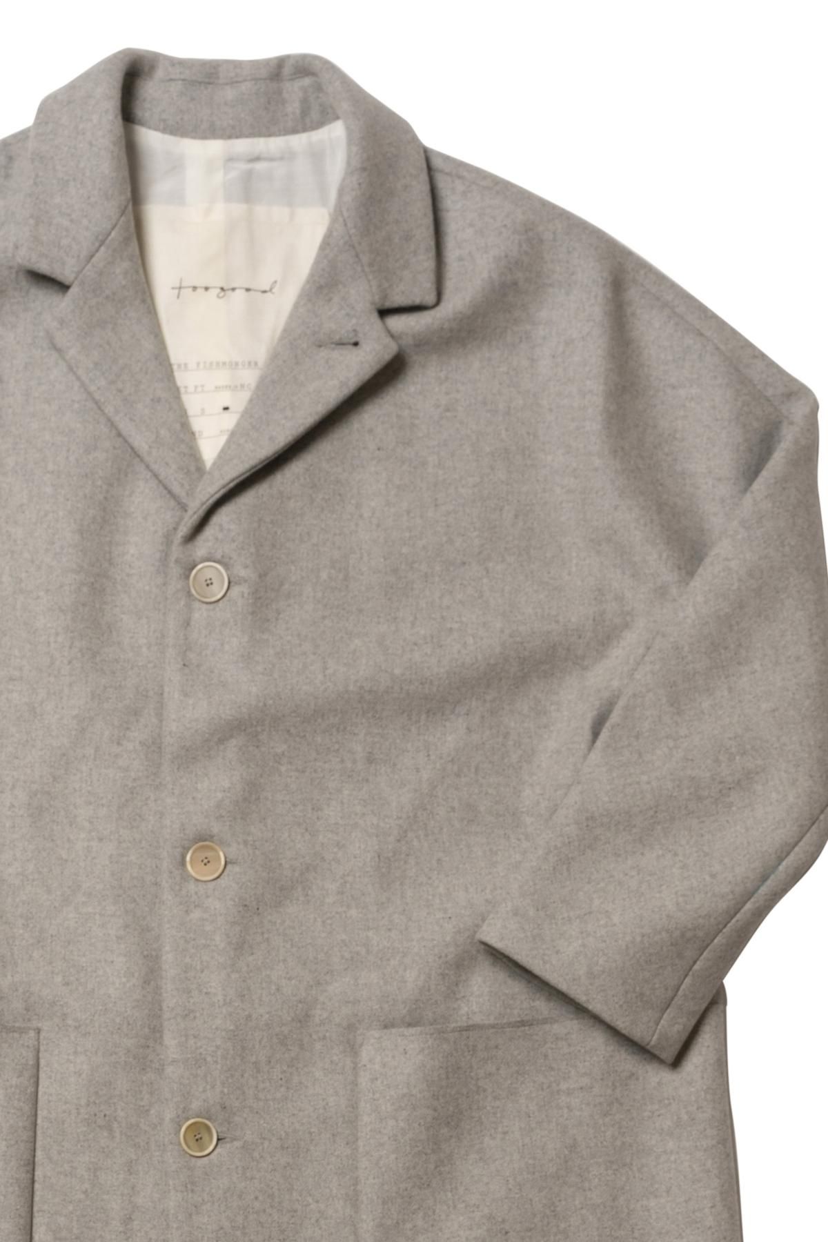 toogood 通販 正規店 フェートン - Phaeton Smart Clothes toogood 通販 正規店 フェートン - Phaeton Smart Clothes