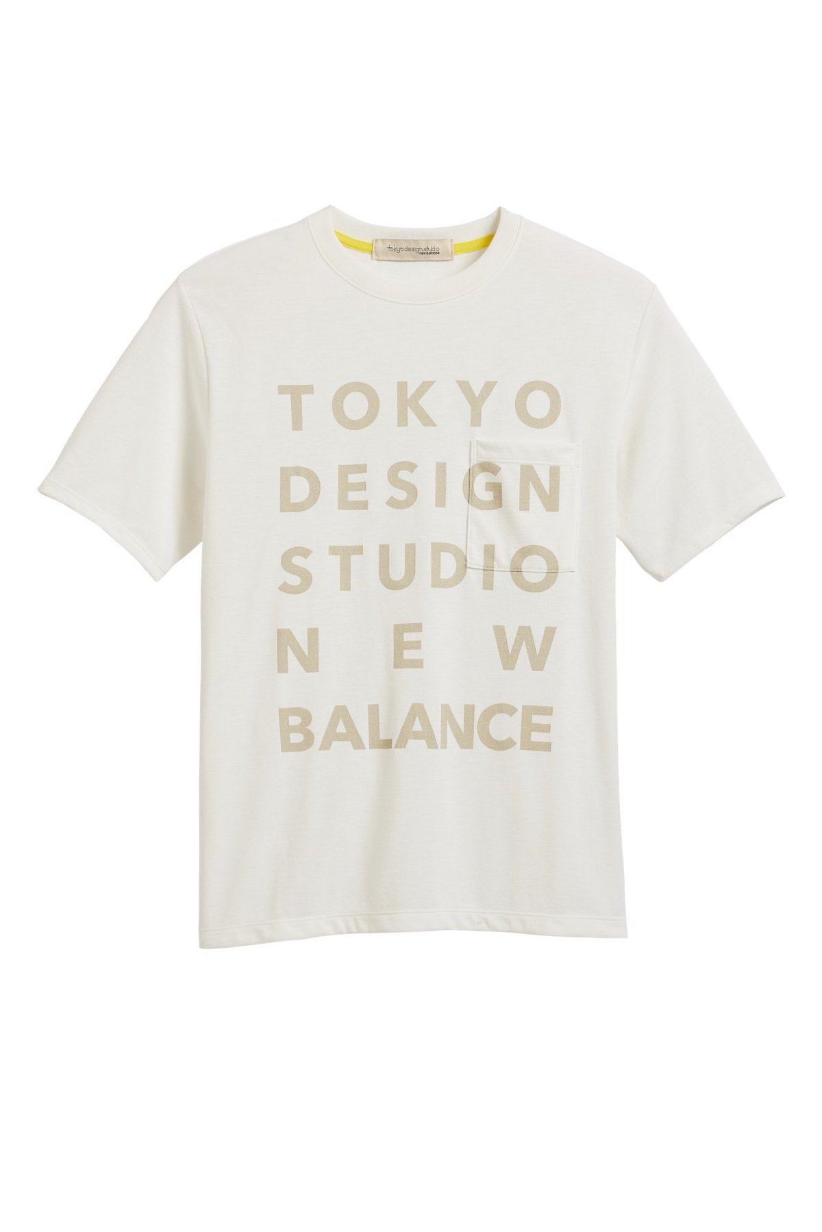 TOKYO DESIGN STUDIO New Balance 東京デザインスタジオ ニューバランス 通販 正規店 フェートン - Phaeton  Smart Clothes Online Store