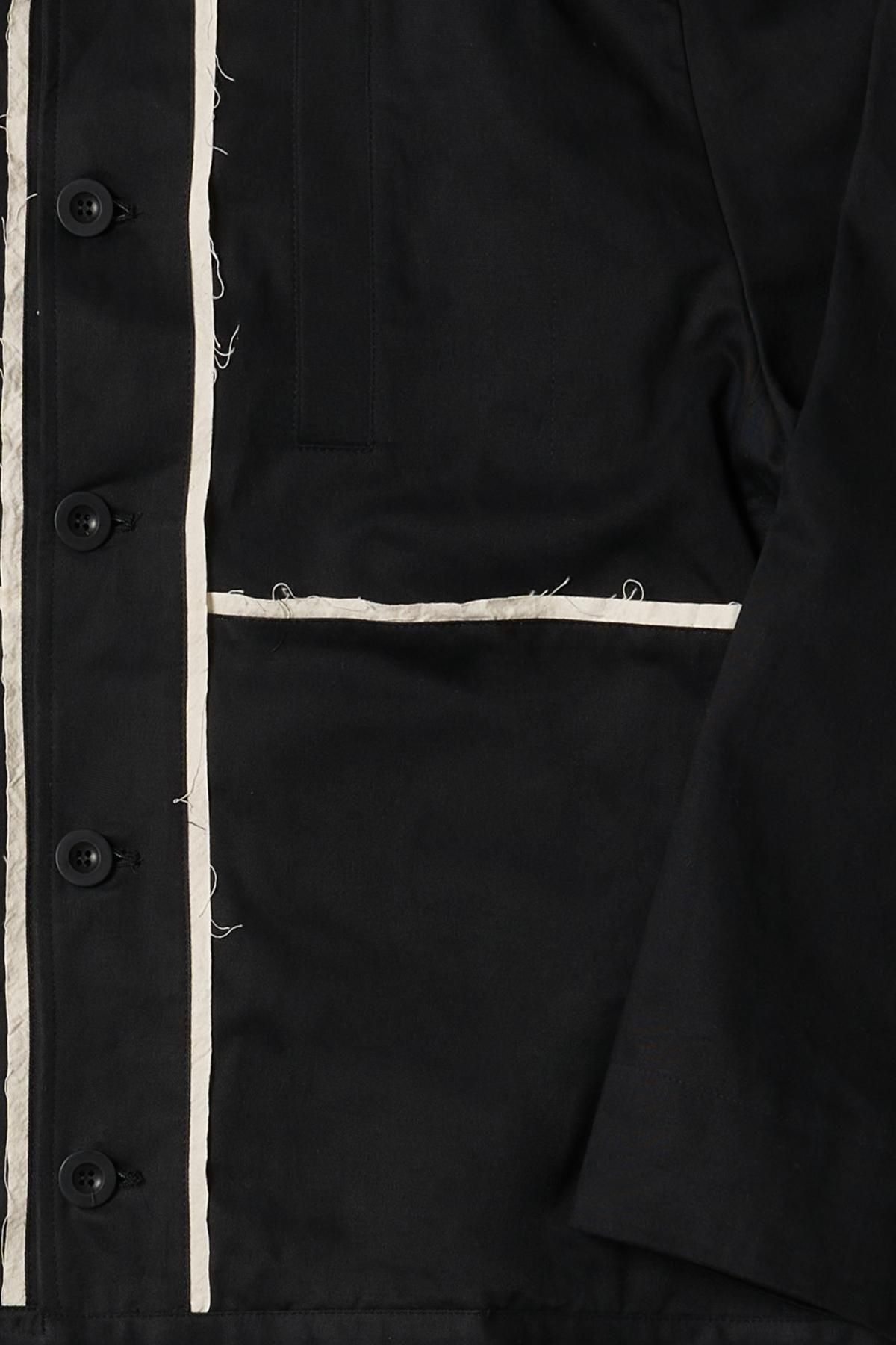 toogood 通販 正規店 フェートン - Phaeton Smart Clothes toogood 通販 正規店 フェートン - Phaeton Smart Clothes
