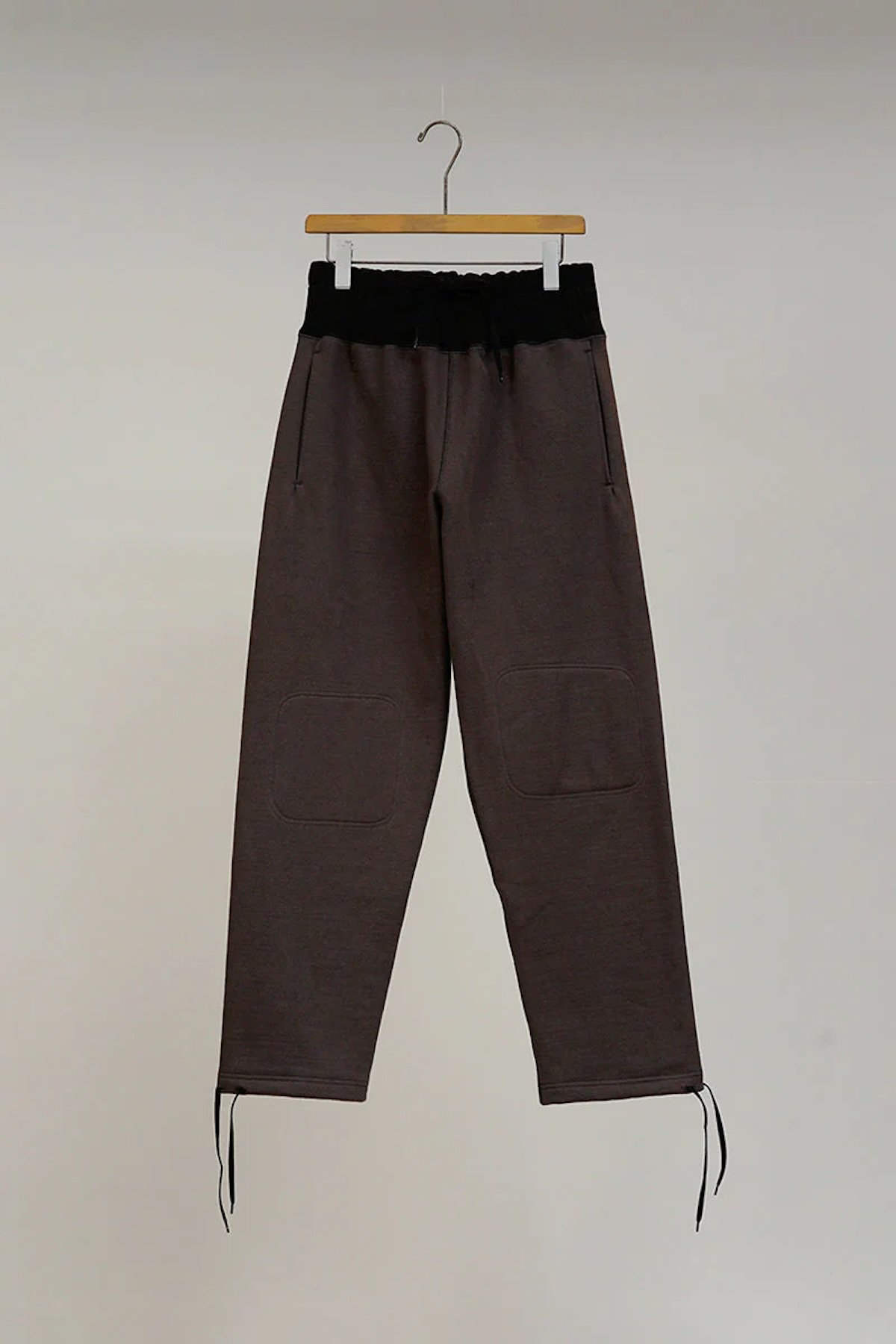 ◯Nigel Cabourn - P-54 UPDATED CARPENTER PANT -CANVAS - DARK NAVY