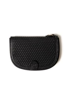 正規販売店】Porter Classic ポータークラシック通販｜PHAETON