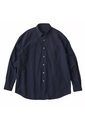 ポータークラシック Porter Classic 通販 正規店 Phaeton フェートン