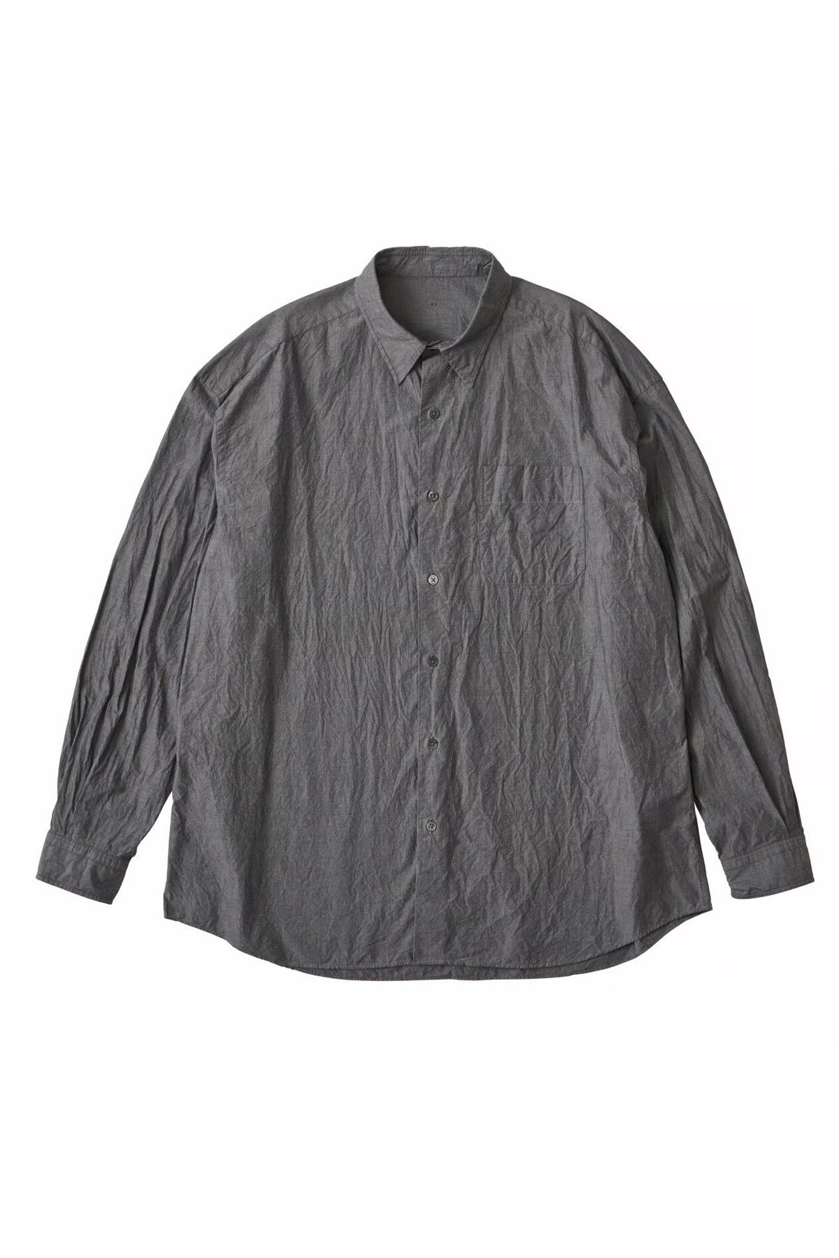 Porter Classic ポータークラシック 通販 正規店 フェートン - Phaeton Smart Clothes Online Store