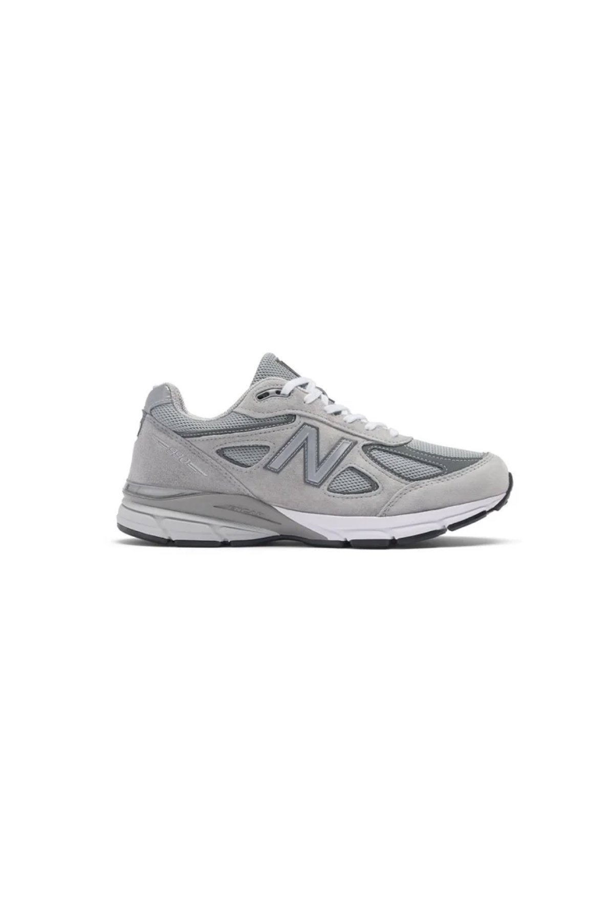 New Balance ニューバランス 通販 正規店 フェートン - PHAETON