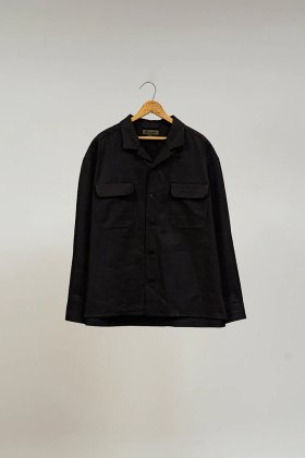 Nigel Cabourn ナイジェル・ケーボン 通販 正規店 フェートン PHAETON