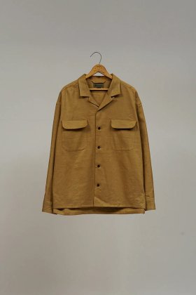 Nigel Cabourn ナイジェル・ケーボン 通販 正規店 フェートン PHAETON