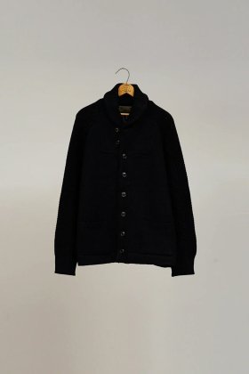 Nigel Cabourn KNIT - PHAETON