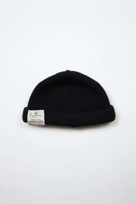 Nigel Cabourn CAP/HAT - PHAETON