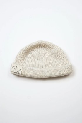 Nigel Cabourn CAP/HAT - PHAETON