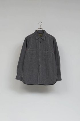 SHIRTS シャツ 通販 フェートン - Phaeton Smart Clothes Online Store