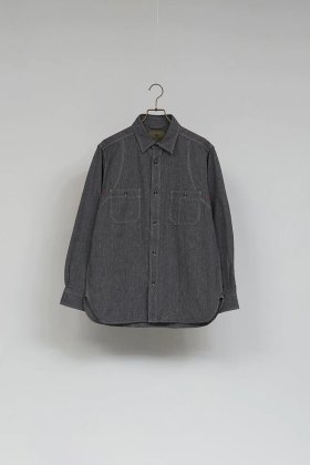 Nigel Cabourn ナイジェル・ケーボン 通販 正規店 フェートン PHAETON